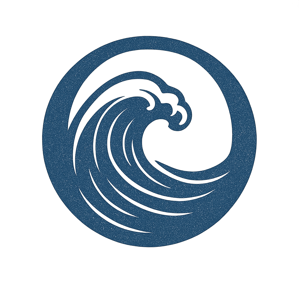 Orakawa Limited Logo